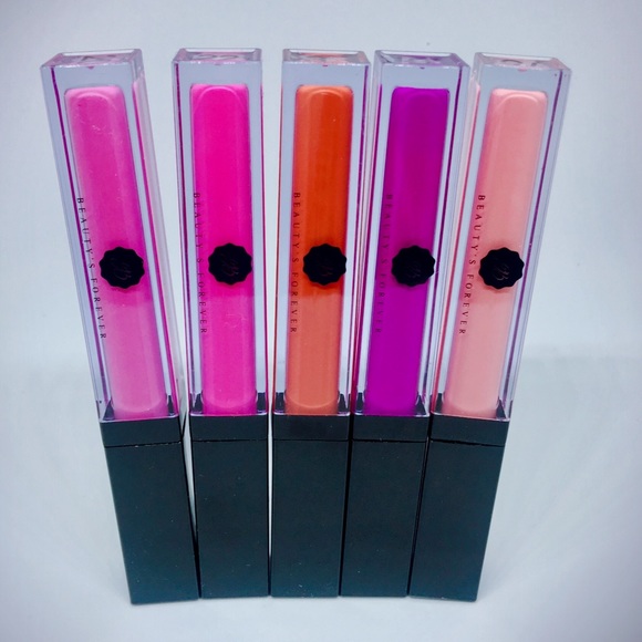 Beauty’s🌸Forever🌸Cosmetics - Picture 4 of 6